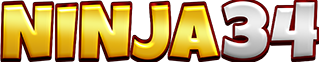 NINJA35